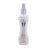 Biosilk - Silk Therapy - Revitalisant sans rinçage 17 miracle 167ml