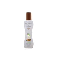 Biosilk - Silk Therapy - Coconut Leave-in Treatment 67ml