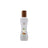 Biosilk - Silk Therapy - Traitement sans-rinçage noix de coco 67ml