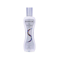Biosilk - Silk therapy - Cure soyeuse LITE 167ml