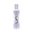 Biosilk - Silk therapy - Cure soyeuse LITE 167ml