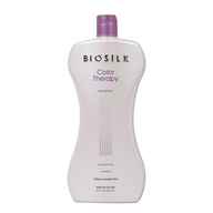 Biosilk - Color Therapy - Shampooing 1 Litre