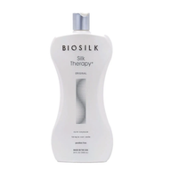 Biosilk - Silk Therapy - Silk treatment 1L