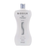Biosilk - Silk Therapy - Silk treatment 1L