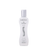 Biosilk - Silk Therapy - Cure soyeuse 167ml