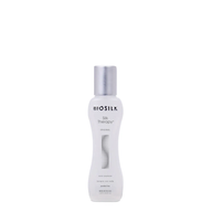 Biosilk - Silk Therapy - Cure soyeuse 67ml