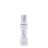 Biosilk - Silk Therapy - Cure soyeuse 67ml