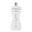 Biosilk - Silk Therapy - Shampooing 1 Litre