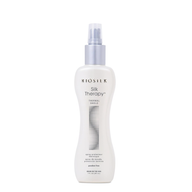 Biosilk - Spray protecteur thermique 207ml