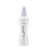 Biosilk - Spray protecteur thermique 207ml