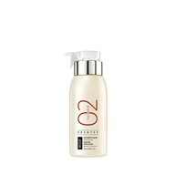 Biotop 02 - Anti-Dandruff Shampoo 250ml
