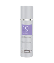 Biotop 19 - Huile pro silver 100ml