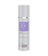 Biotop 19 - Huile pro silver 100ml