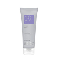 Biotop 19 - Pro silver masque 250ml