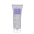 Biotop 19 - Pro silver masque 250ml