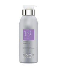 Biotop 19 - Shampooing pro silver 500ml