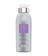 Biotop 19 - Shampooing pro silver 500ml