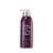 Biotop 69 - Shampooing cheveux bouclés 330ml