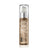 Biotop 700 - Keratine sérum réparateur 65ml