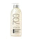 Biotop 700 - Keratine shampooing réparateur 1 litre