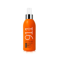 Biotop 911-  Quinoa Revitalisant Tout-En-Un 150ml