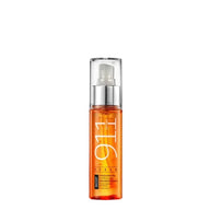 Biotop 911 - Quinoa Revitalizing Serum 67ml