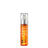 Biotop 911 - Quinoa Sérum Revitalisant 67ml