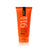 Biotop 911 - Quinoa crème coiffante booster d'hydratation 180ml