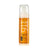 Biotop 911- Quinoa mousse de rincage au vinaigre de cidre 170ml