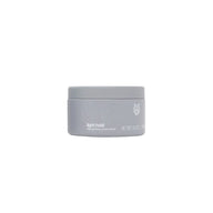 BlackWolf - Low Hold - Pâte coiffante 85g