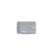 BlackWolf - Low Hold - Pâte coiffante 85g