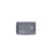 BlackWolf - Medium Hold - Pâte coiffante 85g