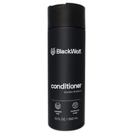 BlackWolf - Revitalisant 360ml