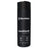 BlackWolf - Revitalisant 360ml