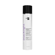 Blacklight - Fixatif brillance volumisant 240g