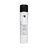 Blacklight - Fixatif brillance volumisant 240g