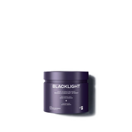 Blacklight - Masque hydratant Intensif 200ml