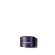 Blacklight - Masque hydratant Intensif 48g