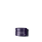 Blacklight - Masque hydratant Intensif 48g