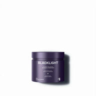 Blacklight - Intensive Regenerating Mask 200g