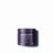 Blacklight - Masque hydratant 200g