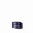 Blacklight - Intensive Regenerating Mask 48g