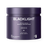 Blacklight - Masque réparateur 200ml