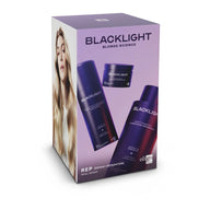 Blacklight - Réparateur - Ensemble cadeau