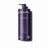 Blacklight - Revitalisant Bleu 946ml
