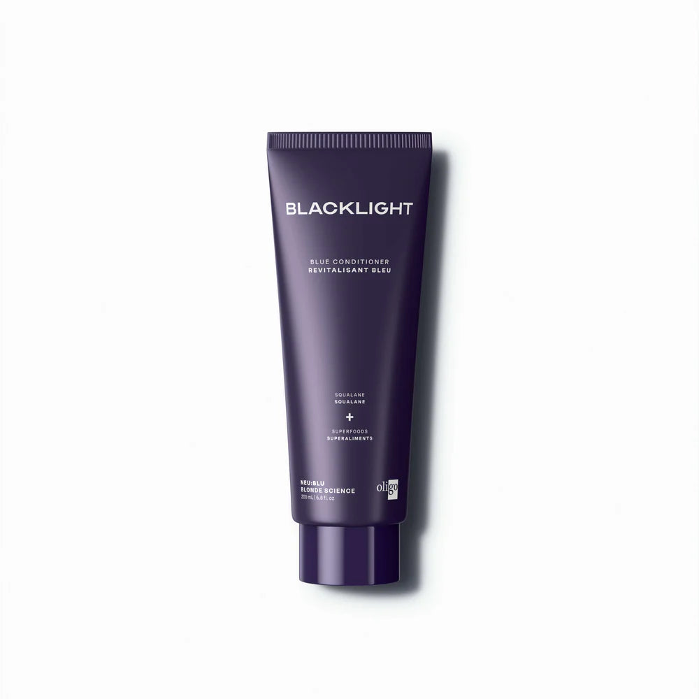 Blacklight - Blue Conditioner 250ml