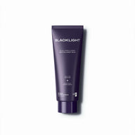 Blacklight - Blue Conditioner 250ml