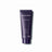 Blacklight - Blue Conditioner 250ml