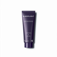 Blacklight - Revitalisant Nourrissant 250ml