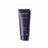 Blacklight - Revitalisant Nourrissant 250ml